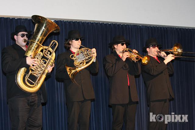 Styrian Brass 061.jpg